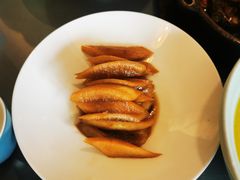 -冶春茶社(官园桥店)