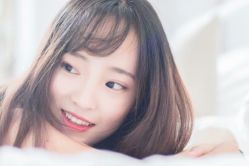 -模卡原创写真馆(苏州总店)