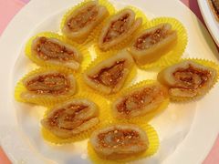 -高佳庄·舟山海鲜(海景旗舰店)