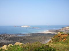 -北港方记海鲜楼·海景餐厅