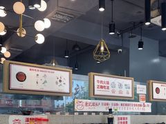 -陈记顺和潮汕牛肉火锅(韩江路店)
