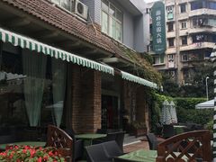 -新廊桥(原科华廊桥店)