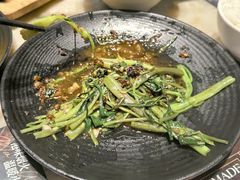 -敏华冰厅(平安金融中心店)