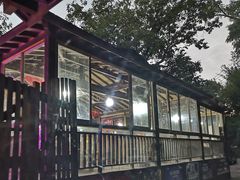 -张鸟园农家乐(张鸟园店)