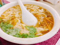 -燕春楼(海河华鼎店)