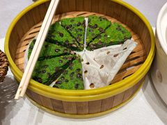 -德悦海鲜(城西店)