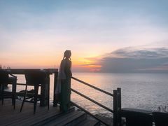 -Rock Bar Bali(Bali)