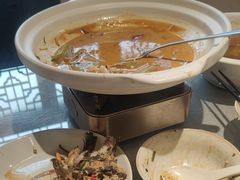 -春盛渔府(牛首山店)