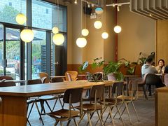 -Wagas沃歌斯(汇智店)