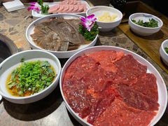 -小龙坎火锅(春熙太古里店)
