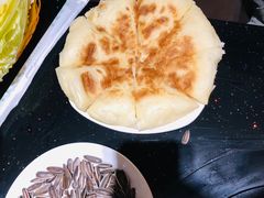 -野菌皇海景野生菌火锅(滨海大道店)