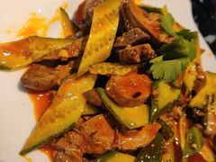 -袁小二大东北铁锅炖(吉祥村总部)