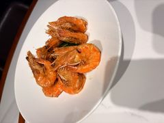 -朝阳闽灶·非遗文化闽菜馆·福建老字号(福飞路店)