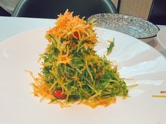-四季民福烤鸭店(前门大栅栏店)