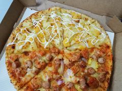 -牛男手造(地铁天虹店)
