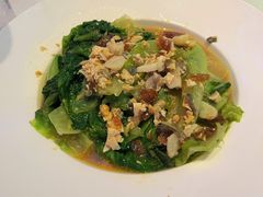 -佳思多食品料理超市(园区店)