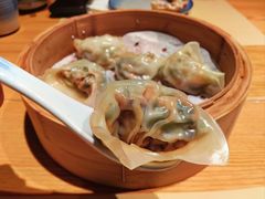 -荣小馆(杭州大厦店)