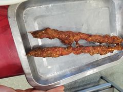 -华天延吉餐厅(西安门一店)