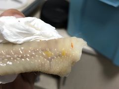 -大头卤菜(港澳店)