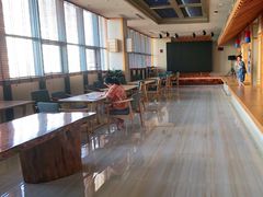 -菲拉拉漫温泉(东环路店)