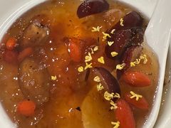 -金时代顺风大酒店(临港百联店)