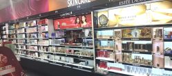 -丝芙兰Sephora
