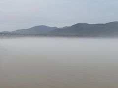 -钱塘江大桥