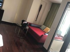 -普吉岛凯悦酒店