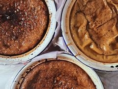 -然香姜汁(江城小区店)