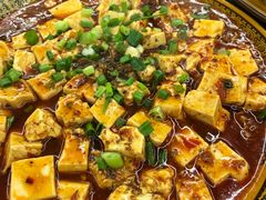 -君华饭店·腊排铜火锅