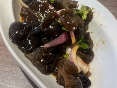 -谢蟹浓·肉蟹煲(新奥店)