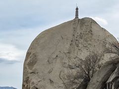 -北京凤凰岭