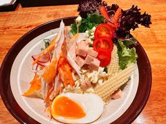 -南风(淮海街店)