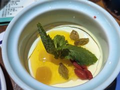 -雀舞云南菜(天津天河城购物中心店)
