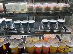 -阿那亚第六食堂(文创街区店)