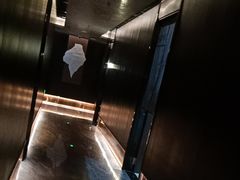 -华夏良子·足道SPA艾灸(金皇大厦店)