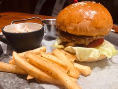 -404干式熟成牛排馆•聚会餐厅