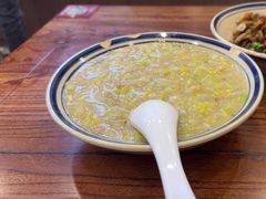 -徐春娇下饭菜(萧山奥体国际村店)
