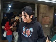 -泰顺江南春面馆