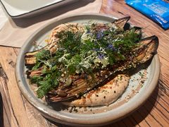 -Restaurant Cuivre古铜法式餐厅