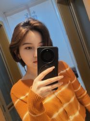 -109美发沙龙