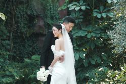 -女王风尚STUDIO·轻奢化定制