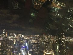 -墨尔本之星 观景摩天轮