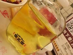 -堂瓦里·33年传统赣菜(第一街区店)