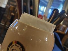 -巴伐利亚啤酒坊(意式风情街店)