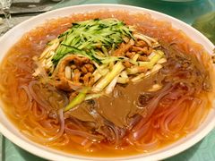 -黄家老店(宋城路店)