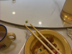 -徐家屯铁锅炖(宋家庄店)