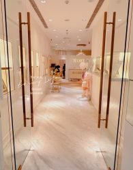 -UP&UP·半永久眉毛眼线机器野生眉