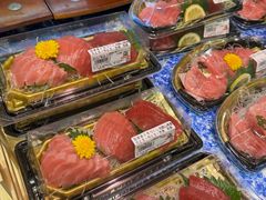 -阪急百货店(梅田总店)