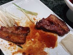 -小城故事·地道宁波味(月湖盛园店)